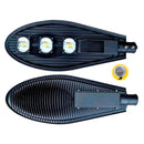 Luminária Pública para Poste LED Rele 150W Com Fotocélula