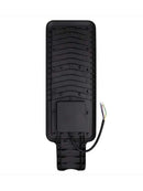 Luminaria Publica LED 150w SMD Para Poste Branco Frio RY Com base em L