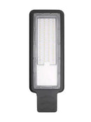 Luminaria Publica LED 200w SMD Para Poste Branco Frio RY Com base em L