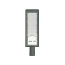 Luminaria Publica LED 300w SMD IP67 Para Poste Branco Frio