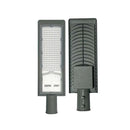 Luminaria Publica LED 300w SMD IP67 Para Poste Branco Frio
