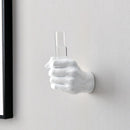 Punho Criativo + Vaso para arranjo 2 peças