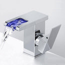 Torneira Gourmet Para Banheiro Monocomando - Rubinette