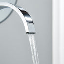 Torneira Para Banheiro - Verona