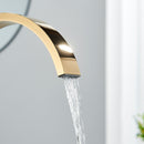 Torneira Para Banheiro - Verona