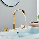 Torneira Para Banheiro - Verona