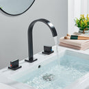 Torneira Para Banheiro - Verona