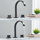 Torneira Para Banheiro - Verona