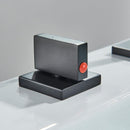 Torneira Para Banheiro - Verona