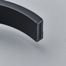 Torneira Para Banheiro - Verona