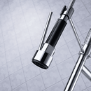 Torneira Para Cozinha Gourmet - Valentina