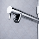 Torneira Para Cozinha Gourmet - Valentina