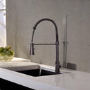 Torneira Para Cozinha - Lorenzoa