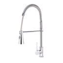 Torneira Para Cozinha - Lorenzoa