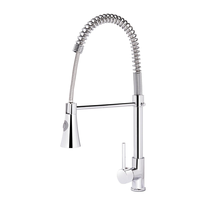 Torneira Para Cozinha - Lorenzoa