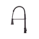 Torneira Para Cozinha - Lorenzoa