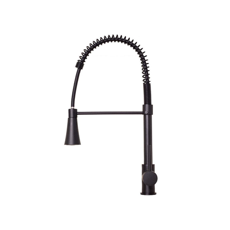 Torneira Para Cozinha - Lorenzoa